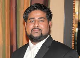 Medical Student Research Scholars