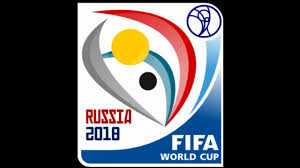 29 world cup 2018 logos ranked in order of popularity and relevancy. 2018 Fifa World Cup Wallpapers Wallpaper Cave