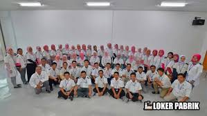 We did not find results for: Lowongan Kerja Pt Epson Batam Karir 2020 Loker Pabrik