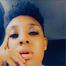 Latoya Walker's Instagram, Twitter & Facebook