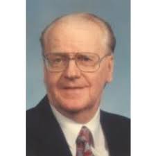 Kirby Allen Obituary January 13, 2006