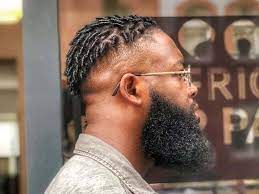 10 Staggering Twisted Hairstyles For Men 2021 Trend Cool Men S Hair