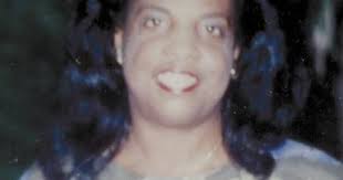 Sylvanie 'Sylvia' P. Taylor