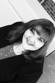 Callista Escoto's Photography