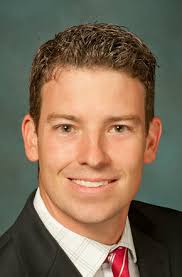 AIRA Journal Vol. 29 No. 1