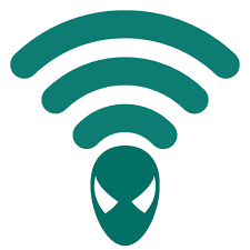 Aplicación gratis para comprobar seguridad del wifi. Spider Wifi Wps Connect Apk 1 2 Download For Android Download Spider Wifi Wps Connect Apk Latest Version Apkfab Com