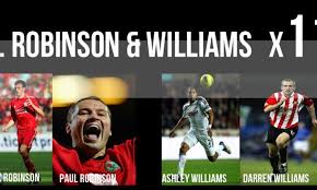 A list of all nhl and wha players with last names starting with s. Revealed The Most Popular Surname In Premier League History It S Not Goodwillie Talksport