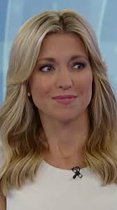 Aislynn Jean Mancini What Happened