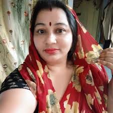 Hetal Chavda (@hetal_chavda_61185) • Instagram photos and videos