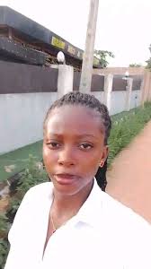 Throwback Thursday 📷 Comment with a photo of... (Surprise us!)