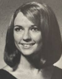 Lynette Staton's Instagram, Twitter & Facebook