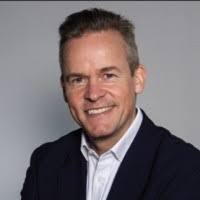 10+ "Anthony Mayle" profiles