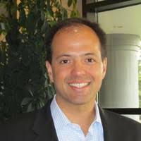 Gordon Walker Email & Phone Number