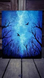 1001 Acrylic Portray Concepts To Fill Your Spare Time With Canvaslar Design Even the most artistic people can find themselves struggling for inspiration. canvaslar design