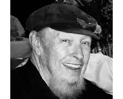 Donald POTTRATZ Obituary (2016)