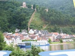 Bei wohnungsboerse.net finden sie eine große auswahl an ein haus zu kaufen ist eine mögliche alternative zur miete. Ferienwohnung Eberhard Kern Traum Ferienwohnung Ferien Ferienhaus