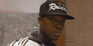 Straight Outta Compton: 6 Things That Actually Happened (& 6 Things That  Were Fictionalized)