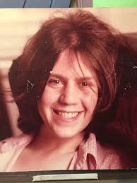 Tragic loss of a loved one in 1970s New York