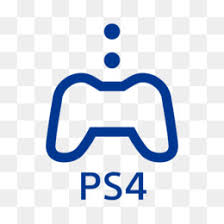 This file was uploaded by esedzxdylr and free for. Playstation Logo Png And Playstation Logo Transparent Clipart Free Download Cleanpng Kisspng
