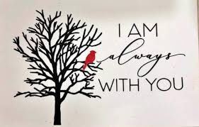 Martha STUDEBAKER Obituary (2021)