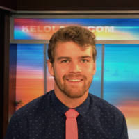 Brett Shepley Email & Phone Number