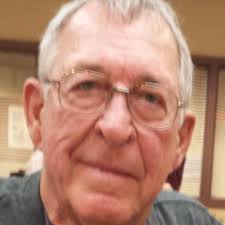 Class of 1957 reunion with women's names