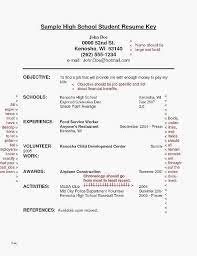 Learn about the three best resume formats used by job seekers today, and enhance your application. 30 High School Diploma Resume High School Resume Template Student Resume Template High School Resume