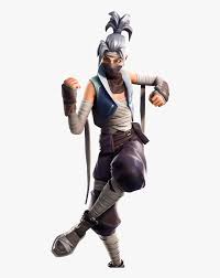 We offer a developer api, if you wish to request access please contact us on discord. Kuno Outfit Fnbr Co Fortnite Cosmetics Fortnite Kuno Skin Png Transparent Png Kindpng