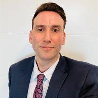 Mega Western Sales, Inc.