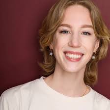 Graduate Student Profiles