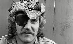Ray Sawyer obituary