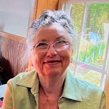 Marci Estep's Instagram, Twitter & Facebook