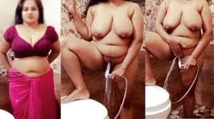 Indian strip live - Best adult videos and photos