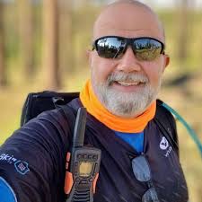 Art Karts Huseonica (@kartshuseonica) • Instagram photos and videos