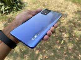 Oppo F19 Review: Should You Buy ...