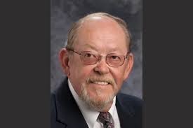 Obituaries: Breen, Gundy, Linder