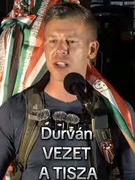Durván vezet a Tisza: Árvízhelyzet és gazdasági hatások