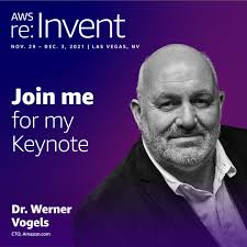 Jeff Maynard (@jeffmaynard)