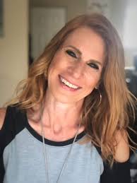 Obituary information for Shanna Michelle Spangler