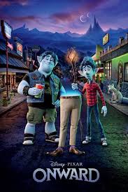 How many disney movies are on netflix? Pin On Disney