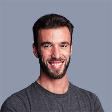 Dillon rizzo rizzo (born may 26, 1997) is an american rocket league streamer and former player. Emanuele Rizzo