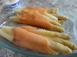 P1060157 1500 Saumon Fume Recette Roule Saumon