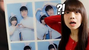 Secretly Cooking Ramen at Dawn [Ripple House #17: Secretly Cooking Ramen  Operation]