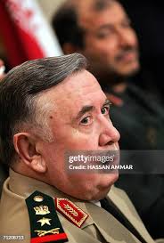 833 Mohammad Mostafa Stock Photos, High-Res Pictures, and Images