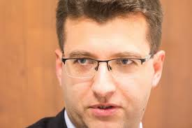 Jaki fundusz wybrać? Szczęśliwa trzynastka funduszy na II półrocze