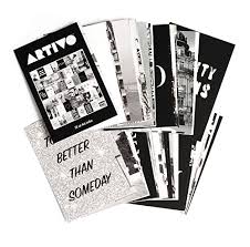 Nov 03, 2021 · aesthetic wallpapers & backgrounds for mac & windows aesthetic collage wallpapers. Black White Wall Collage Kit Aesthetic Pictures 50 Set 4x6 City Chic Wall Decor For Teen Girls Wall Art Prints College Dorm Room Decor Photo Collection Pricepulse