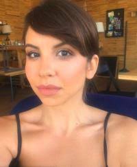 Jun 12, 2021 · ilona janyst opublikowała na swoim profilu na instagramie zdjęcie, na którym wygląda jak zupełnie inna kobieta. M Jak Milosc Ilona Janyst Urodzila Zobacz Jak Aneta Z M Jak Milosc Powitala Na Swiecie Coreczke Telemagazyn Pl