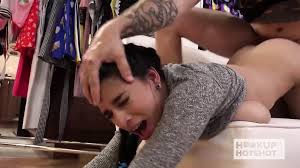 Ücretsiz Teen gets Destroyed 720p HD Porno Videoları (18+)! | xHamster