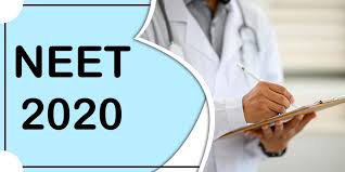 Eligibility criteria to appear in neet pg exam. Neet 2021 Application Form Soon Exam Date Eligibility