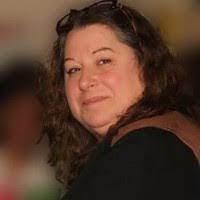 Diane Koenen's Instagram, Twitter & Facebook